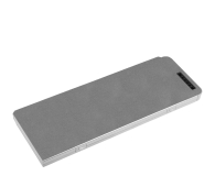 Green Cell A1280 do Apple MacBook 13 A1278 AP07V2 - 1197178 - zdjęcie 4
